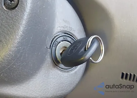 2008 Toyota Corolla Ce from USA, damaged, VIN 1NXBR32E98Z942881